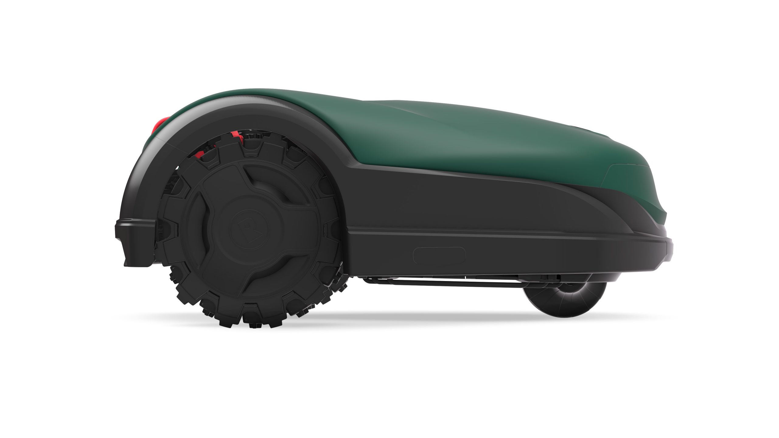 Robomow RK 1000 PRO - 1000m² - Afbeelding 6