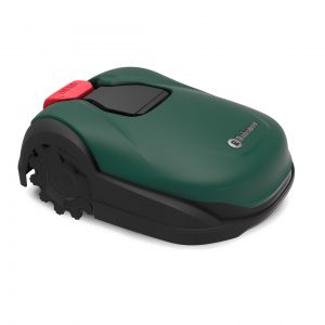 Robomow RK 1000 - 1000 m²