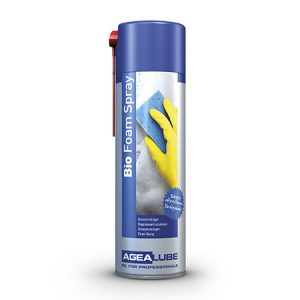 Agealube Bio Foam Spray - 500 ml