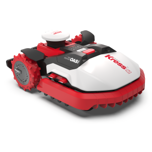 Kress Mission Mega RTK KR230