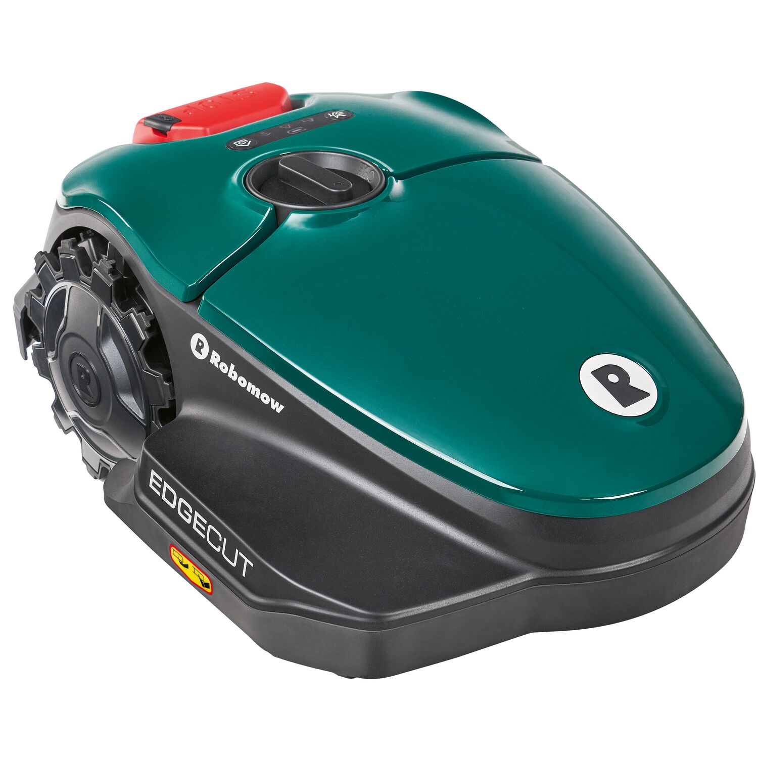 Robomow RKs 800 - 800 m²