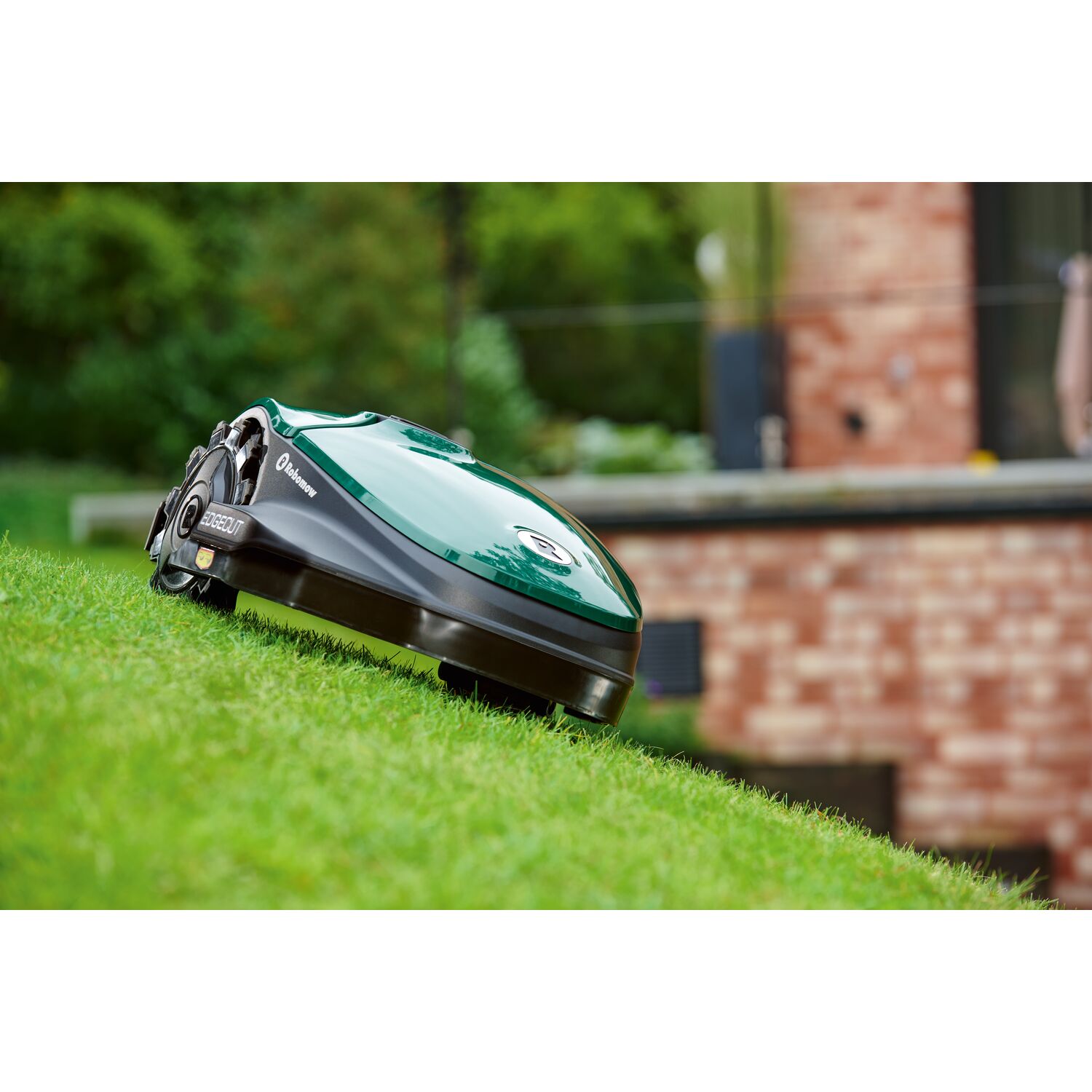 Robomow RKs 800 - 800 m² - Afbeelding 6