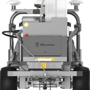 FJ Dynamics LM 01