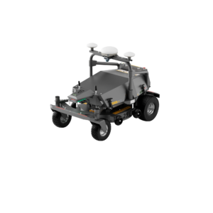 FJ Dynamics RM21
