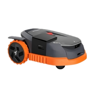 Segway Navimow X315R