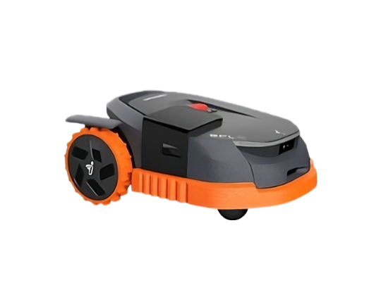 Segway Navimow X315R
