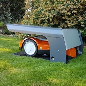Robotprotect XL
