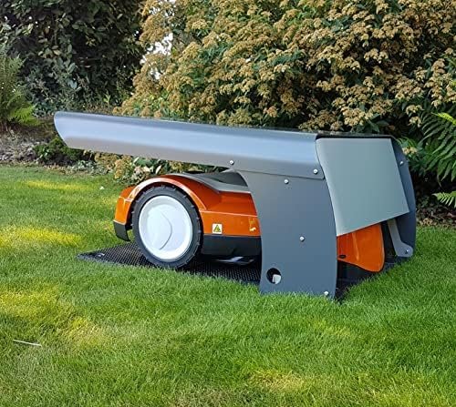 Robotprotect XL
