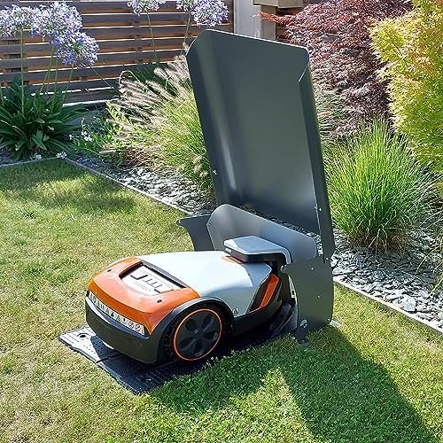 Robotprotect XL - Afbeelding 2