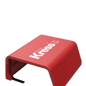 Kress Mega Garage