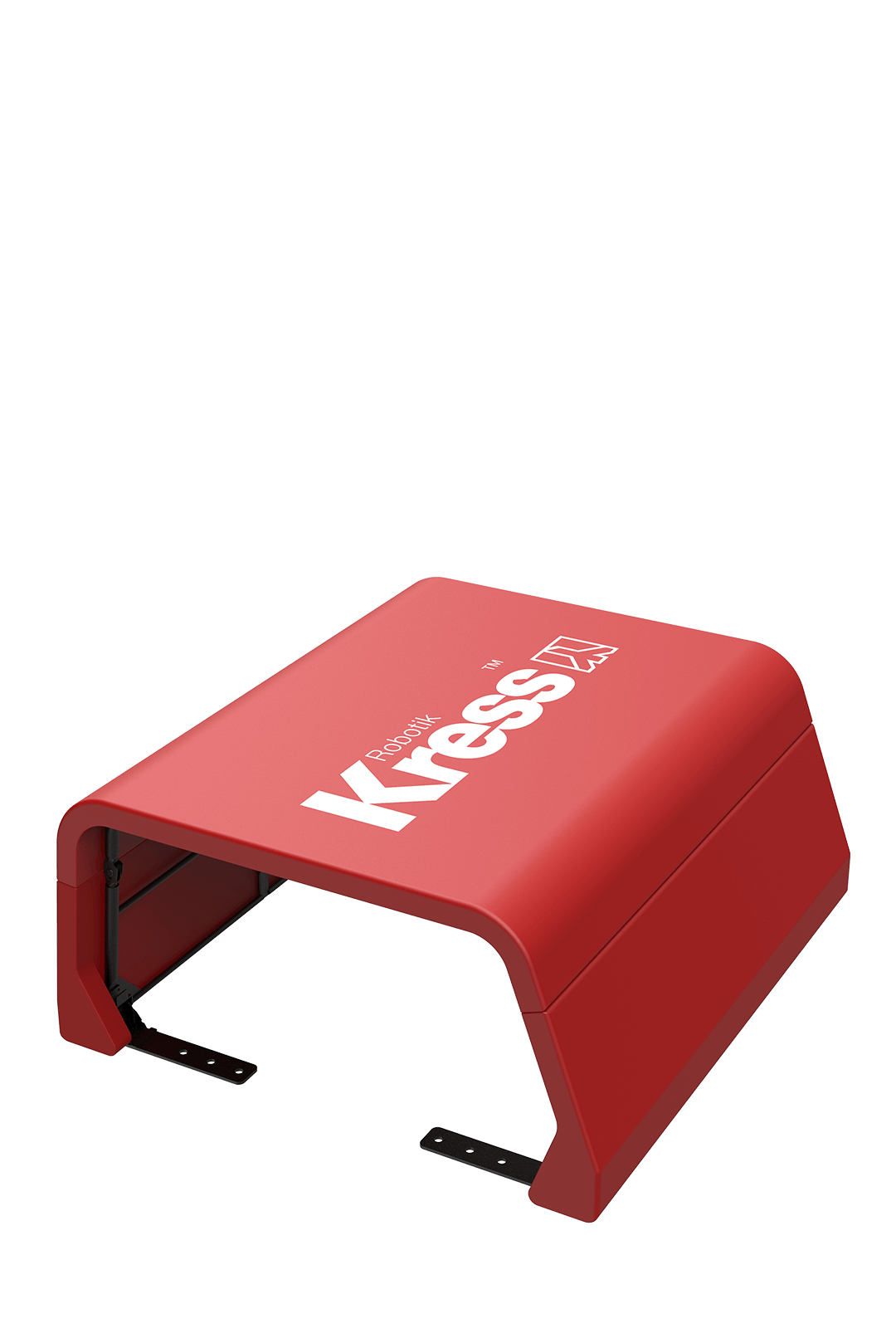 Kress Mega Garage