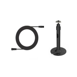Segway Navimow Antenne Extension kit