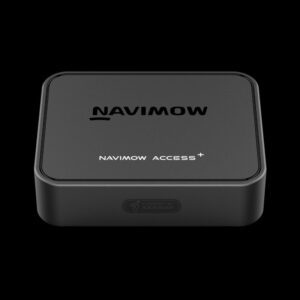 Segway Navimow Access+