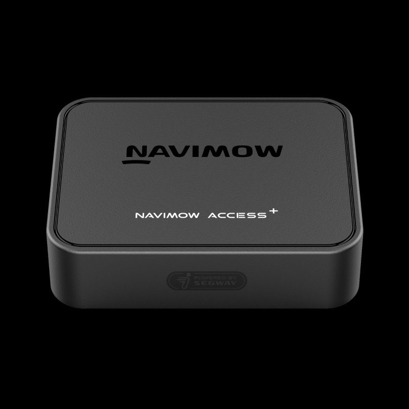 Segway Navimow Access+