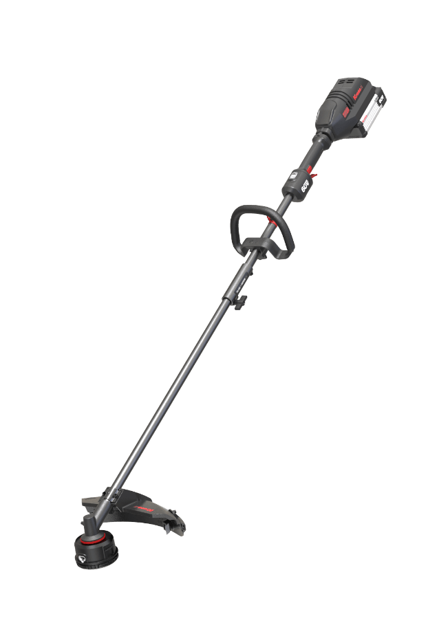 Kress KG163.9 | 60 V / ≈ 41 cm multitool grastrimmer