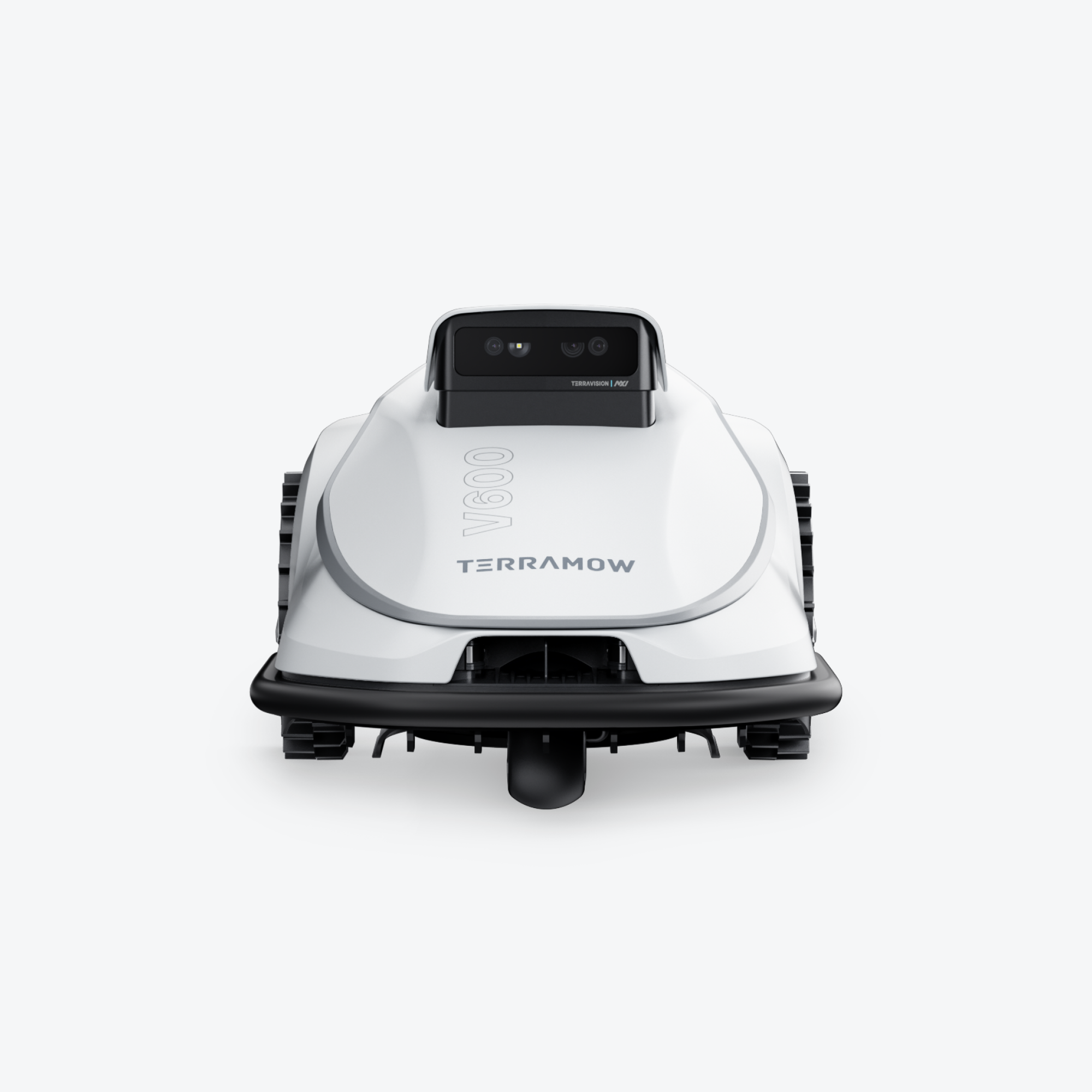 Terramow V600 - Afbeelding 2