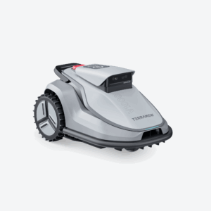 Terramow V1000