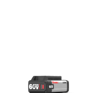 Kress 60 V – Batterij KA3000