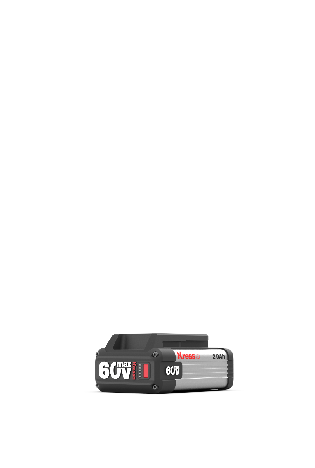 Kress 60 V – Batterij KA3000