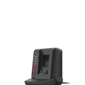 Kress 60 V Lader KA3714