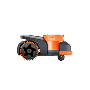 Segway Navimow H206E