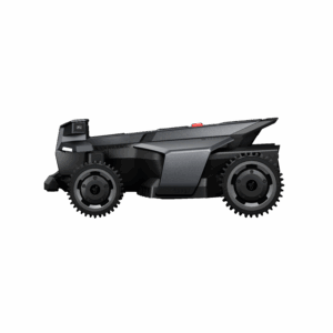 Segway Navimow X420