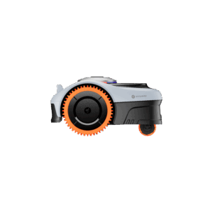 Segway Navimow I210E AWD